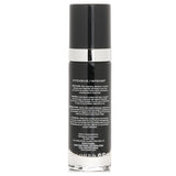 111スキン  Celestial Black Diamond Serum (Unboxed)   30ml/1.01oz