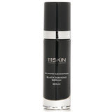 111スキン  Celestial Black Diamond Serum (Unboxed)   30ml/1.01oz