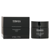 111スキン  Black Diamond Cream   50ml/1.7oz