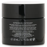 111スキン  Black Diamond Cream   50ml/1.7oz