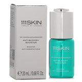 111スキン  Anti Blemish Booster   20ml/0.68oz
