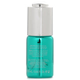 111スキン  Anti Blemish Booster   20ml/0.68oz