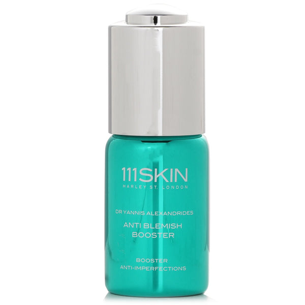 111スキン  Anti Blemish Booster   20ml/0.68oz