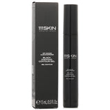 111スキン  Black Diamond Contour Gel   15ml/0.5oz