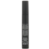 111スキン  Black Diamond Contour Gel   15ml/0.5oz