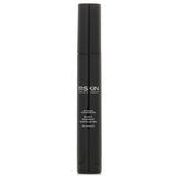 111スキン  Black Diamond Contour Gel   15ml/0.5oz