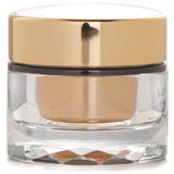 エスティ ローダー  Re Nutriv Ultimate Diamond Transformative Brilliance Soft Cream   50ml