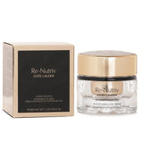 エスティ ローダー  Ultimate Diamond Age Reversal Eye Cream   15ml