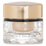 エスティ ローダー  Ultimate Diamond Age Reversal Eye Cream   15ml
