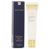 エスティ ローダー  Double Wear Smooth and Blur Primer   40ml