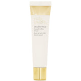 エスティ ローダー  Double Wear Smooth and Blur Primer   40ml