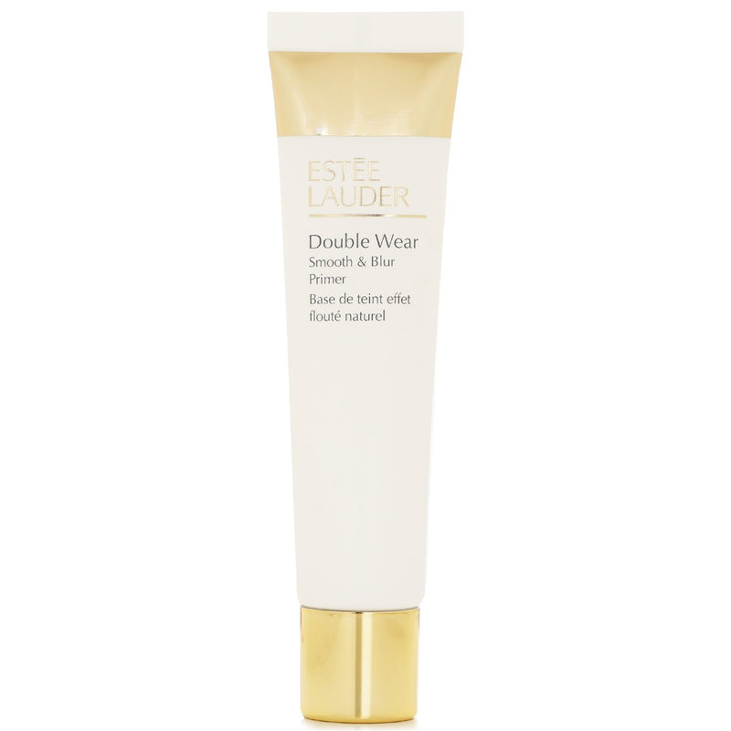 エスティ ローダー  Double Wear Smooth and Blur Primer   40ml