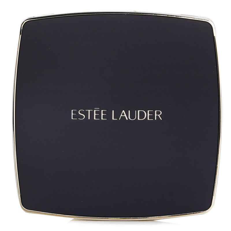 エスティ ローダー  Double Wear Powder Foundation SPF10 - # 2C2   11g
