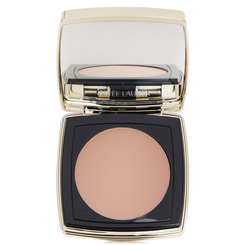 エスティ ローダー  Double Wear Powder Foundation SPF10 - # 2C2   11g