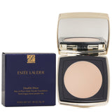 エスティ ローダー  Double Wear Powder Foundation SPF10 - # 2N1   11g