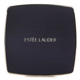 エスティ ローダー  Double Wear Powder Foundation SPF10 - # 2N1   11g