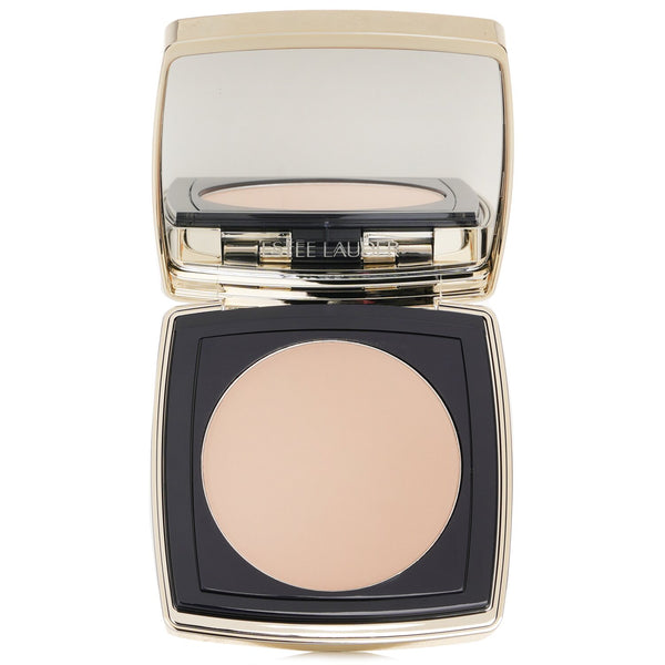 エスティ ローダー  Double Wear Powder Foundation SPF10 - # 2N1   11g