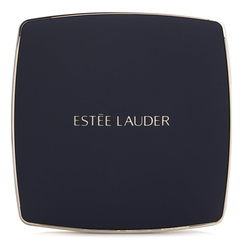 エスティ ローダー  Double Wear Powder Foundation SPF10 - # 3C2   11g
