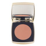 エスティ ローダー  Double Wear Powder Foundation SPF10 - # 3C2   11g