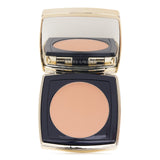 エスティ ローダー  Double Wear Powder Foundation SPF10 - # 3N1   11g