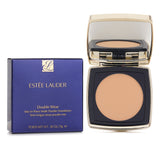 エスティ ローダー  Double Wear Powder Foundation SPF10 - # 3W1   11g