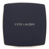 エスティ ローダー  Double Wear Powder Foundation SPF10 - # 3W1   11g