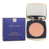 エスティ ローダー  Double Wear Powder Foundation SPF10 - # 4C1   11g