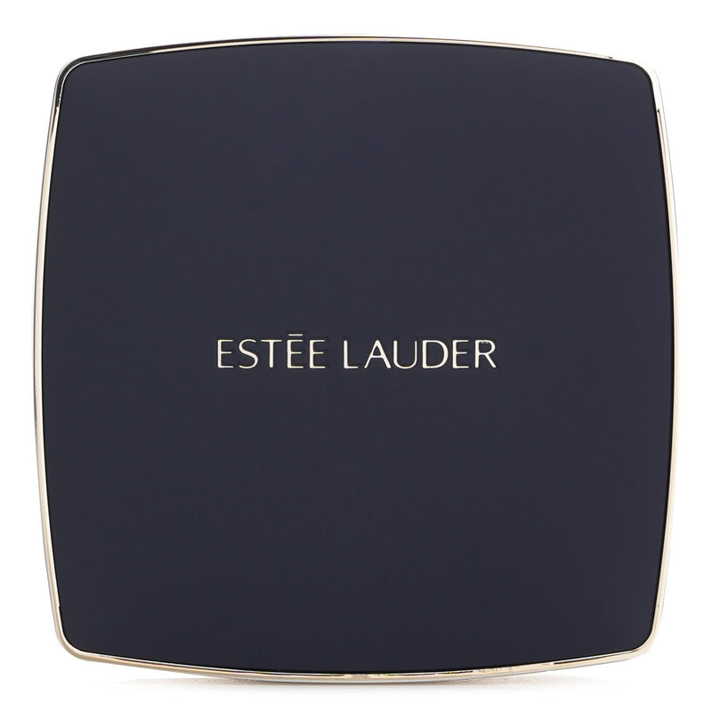 エスティ ローダー  Double Wear Powder Foundation SPF10 - # 4C1   11g