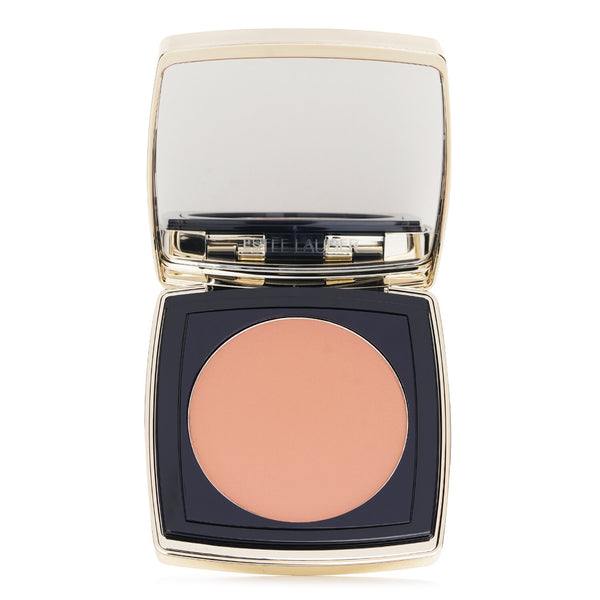 エスティ ローダー  Double Wear Powder Foundation SPF10 - # 4C1   11g