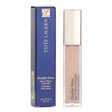 エスティ ローダー  Double Wear Stay-in-Place Concealer - # 1C   12ml