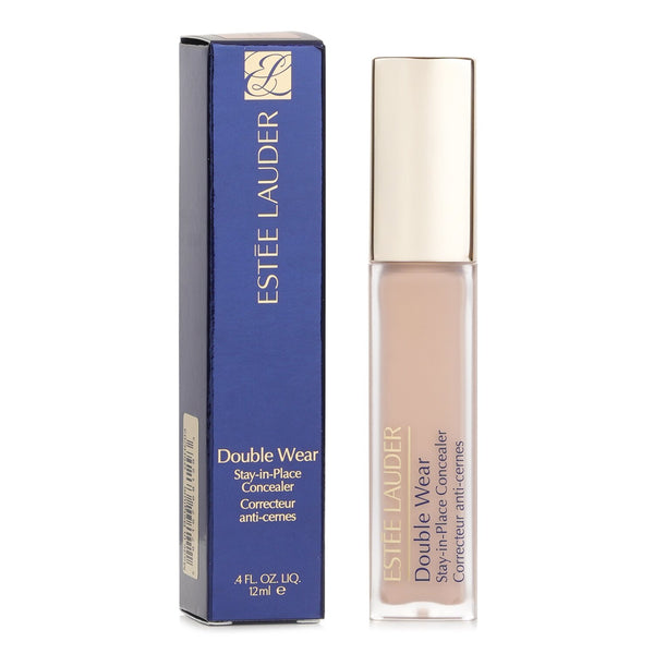 エスティ ローダー  Double Wear Stay-in-Place Concealer - # 1C   12ml