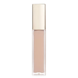 エスティ ローダー  Double Wear Stay-in-Place Concealer - # 1C   12ml