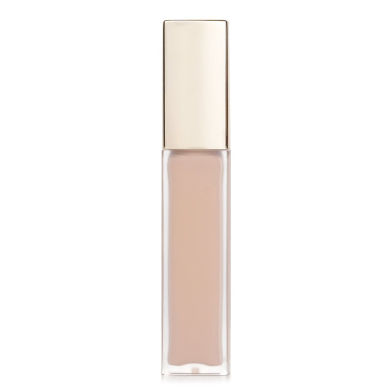 エスティ ローダー  Double Wear Stay-in-Place Concealer - # 1C   12ml