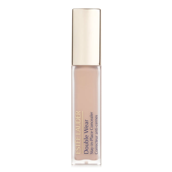 エスティ ローダー  Double Wear Stay-in-Place Concealer - # 1C   12ml