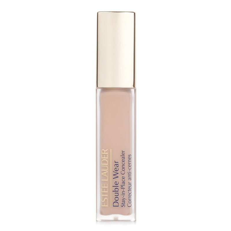エスティ ローダー  Double Wear Stay-in-Place Concealer - # 1C   12ml