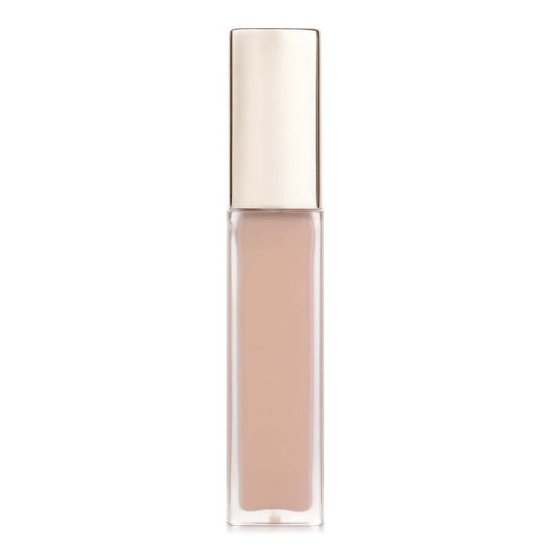 エスティ ローダー  Double Wear Stay-in-Place Concealer - # 2C   12ml