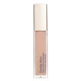 エスティ ローダー  Double Wear Stay-in-Place Concealer - # 2C   12ml