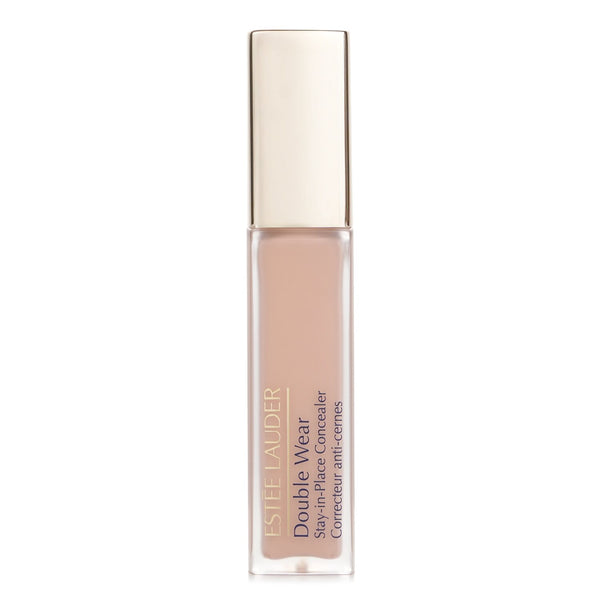エスティ ローダー  Double Wear Stay-in-Place Concealer - # 2C   12ml