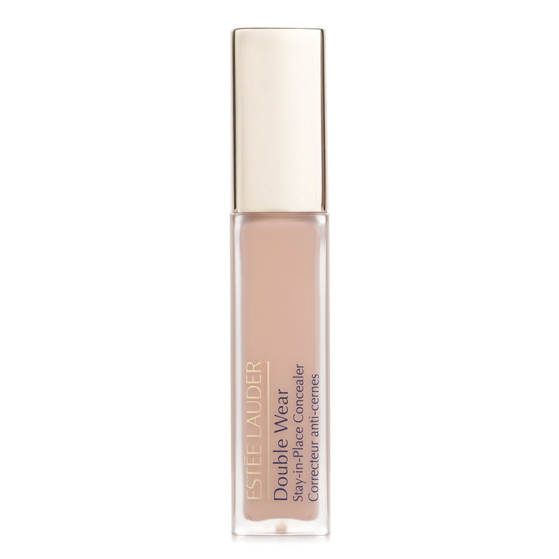 エスティ ローダー  Double Wear Stay-in-Place Concealer - # 2C   12ml
