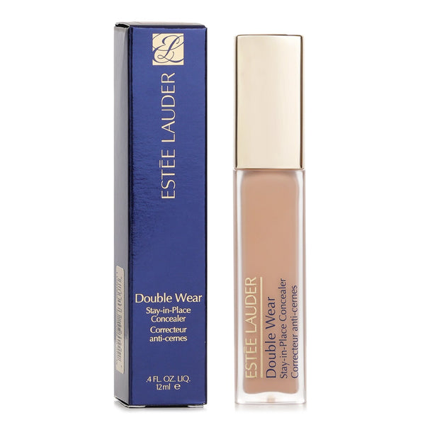 エスティ ローダー  Double Wear Stay-in-Place Concealer - # 3C   12ml