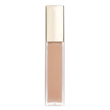 エスティ ローダー  Double Wear Stay-in-Place Concealer - # 3C   12ml