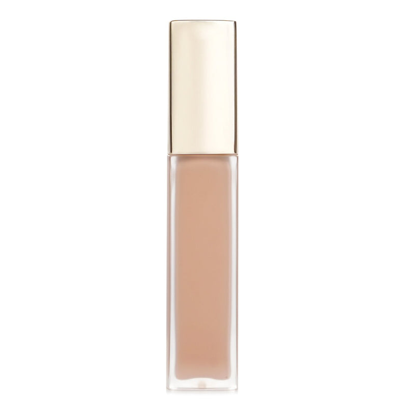 エスティ ローダー  Double Wear Stay-in-Place Concealer - # 3C   12ml