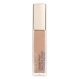 エスティ ローダー  Double Wear Stay-in-Place Concealer - # 3C   12ml