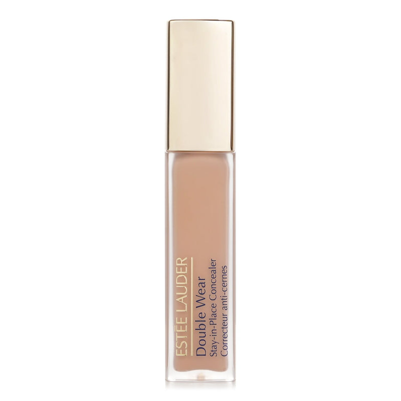 エスティ ローダー  Double Wear Stay-in-Place Concealer - # 3C   12ml