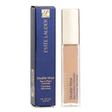 エスティ ローダー  Double Wear Stay-in-Place Concealer - # 2N   12ml