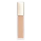 エスティ ローダー  Double Wear Stay-in-Place Concealer - # 2N   12ml