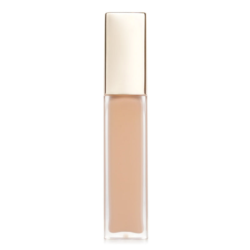 エスティ ローダー  Double Wear Stay-in-Place Concealer - # 2N   12ml