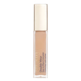 エスティ ローダー  Double Wear Stay-in-Place Concealer - # 2N   12ml