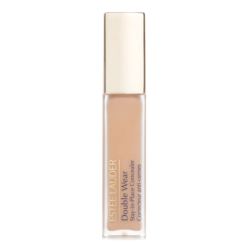 エスティ ローダー  Double Wear Stay-in-Place Concealer - # 2N   12ml