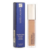 エスティ ローダー  Double Wear Stay-in-Place Concealer - # 3N   12ml